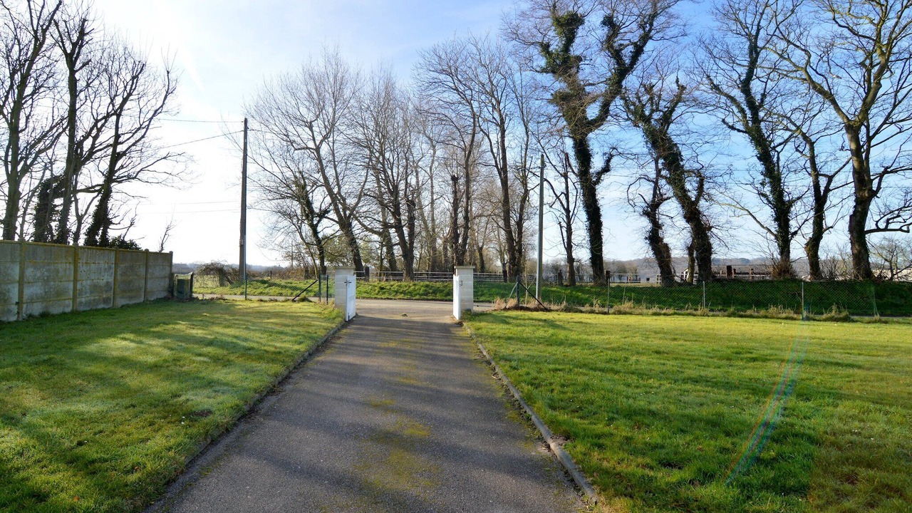 Photo of Outdoor in Etretat