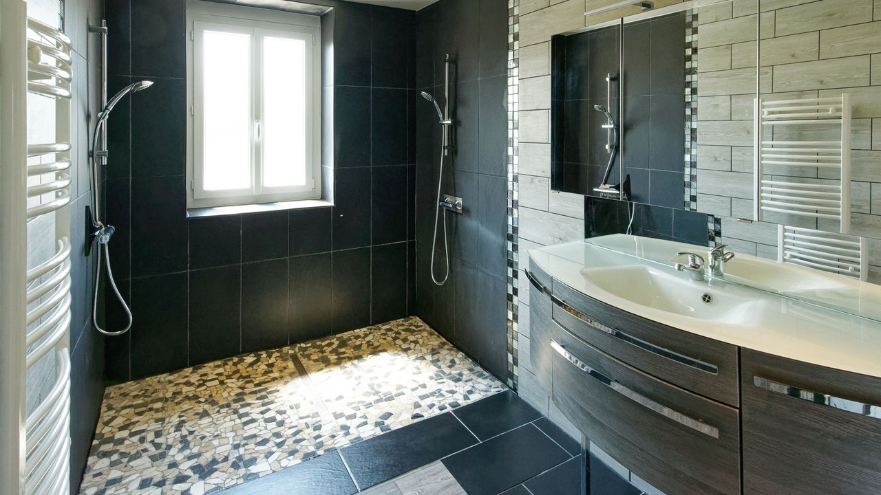 Photo of Bathroom in Eletot