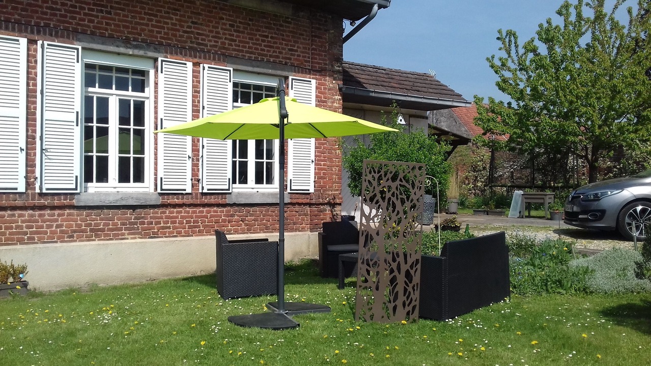 Photo of Outdoor in Quievy