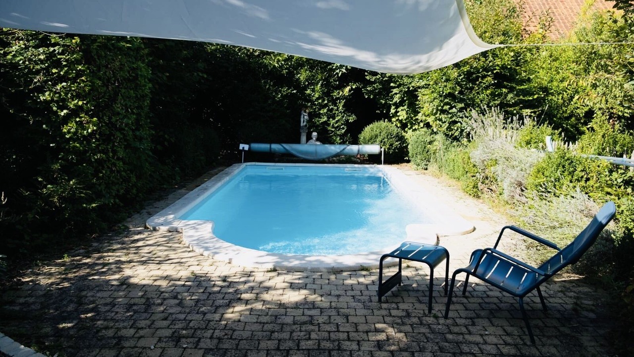 Photo of Outdoor in Crevecoeur-sur-lEscaut