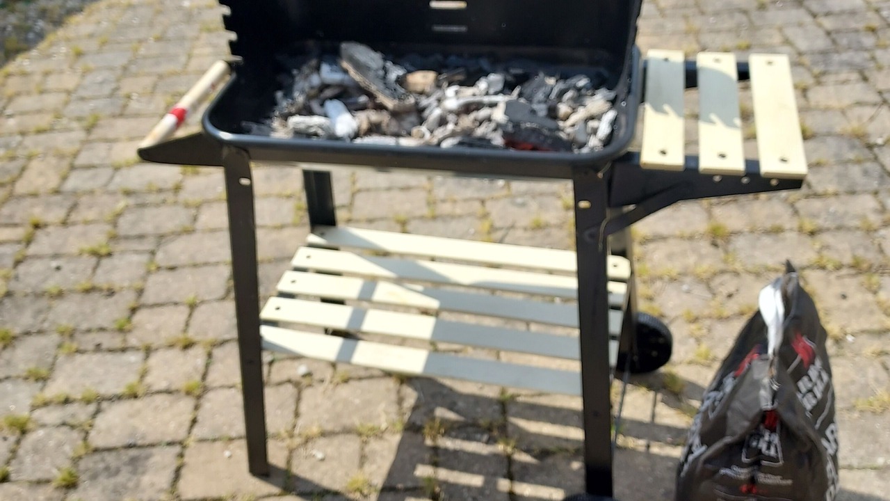 Photo of Outdoor in Saulchery