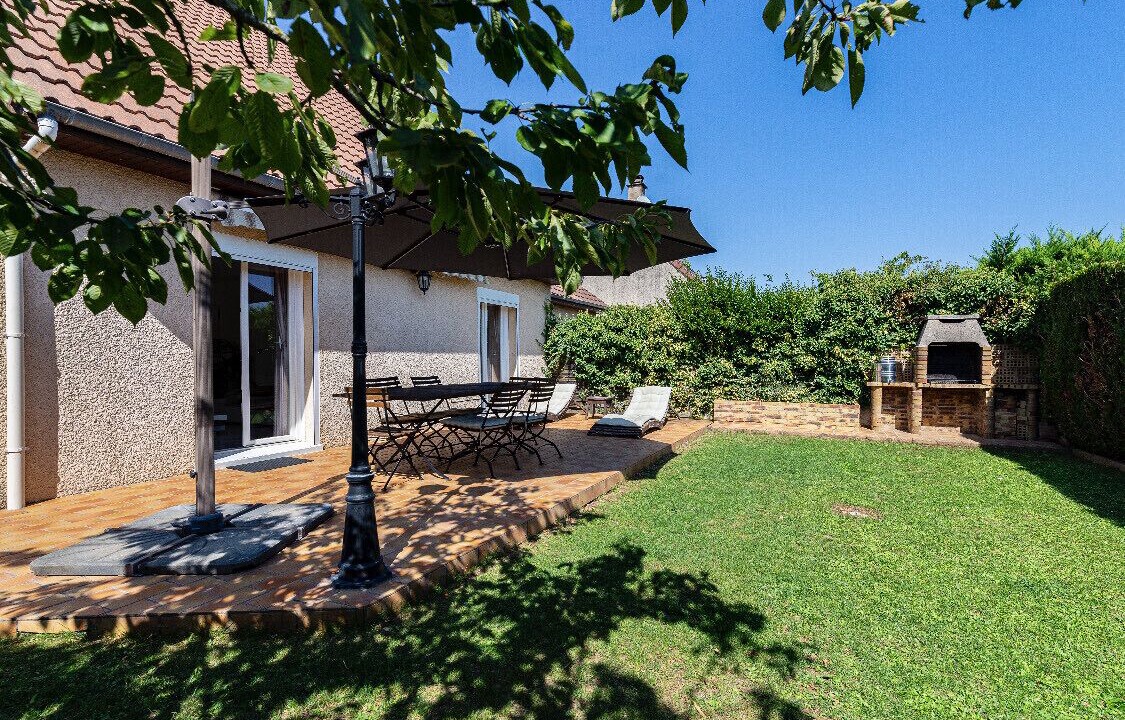 Photo of Outdoor in Saint-Apollinaire