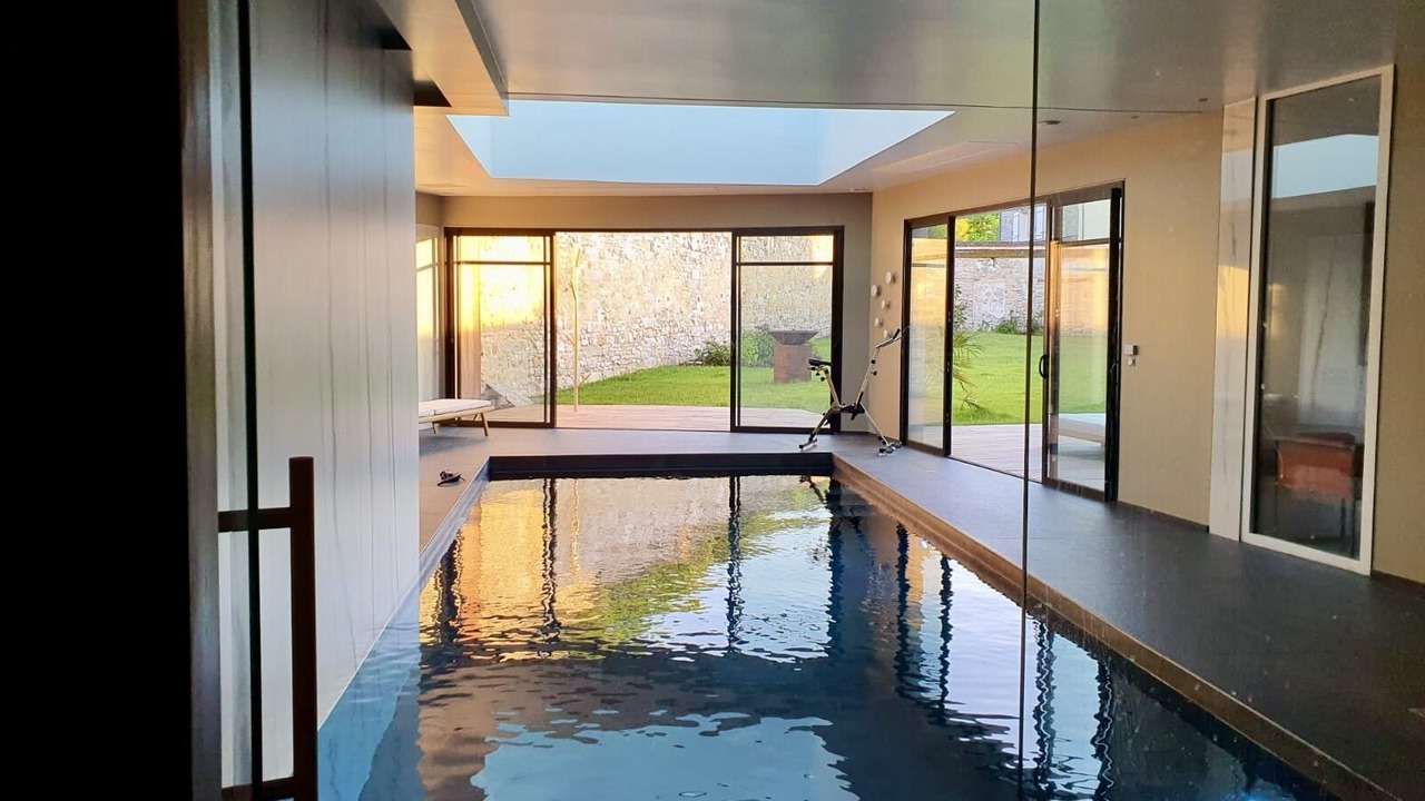 Photo of Outdoor in Fontainebleau