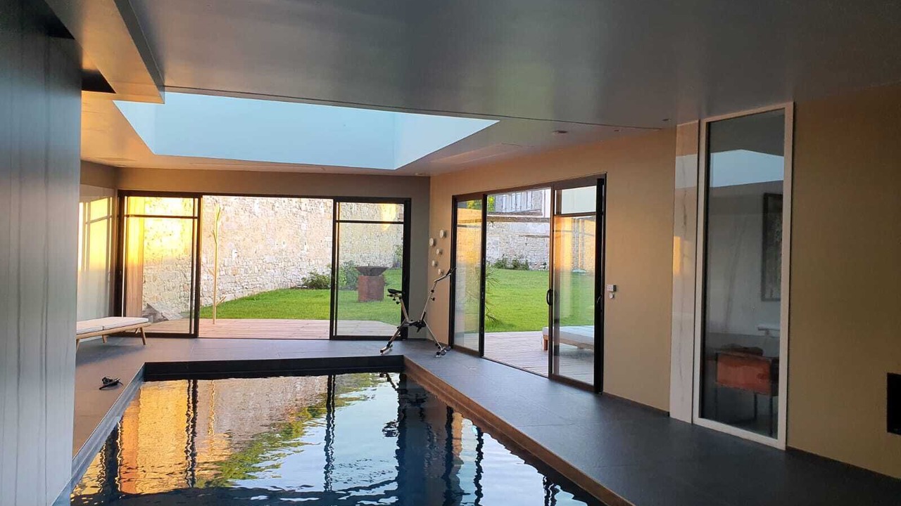 Photo of Outdoor in Fontainebleau