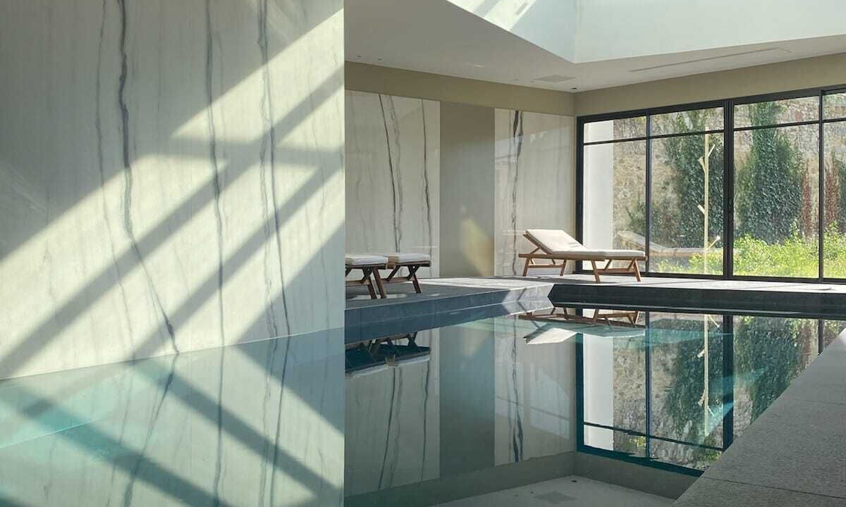 Photo of Outdoor in Fontainebleau