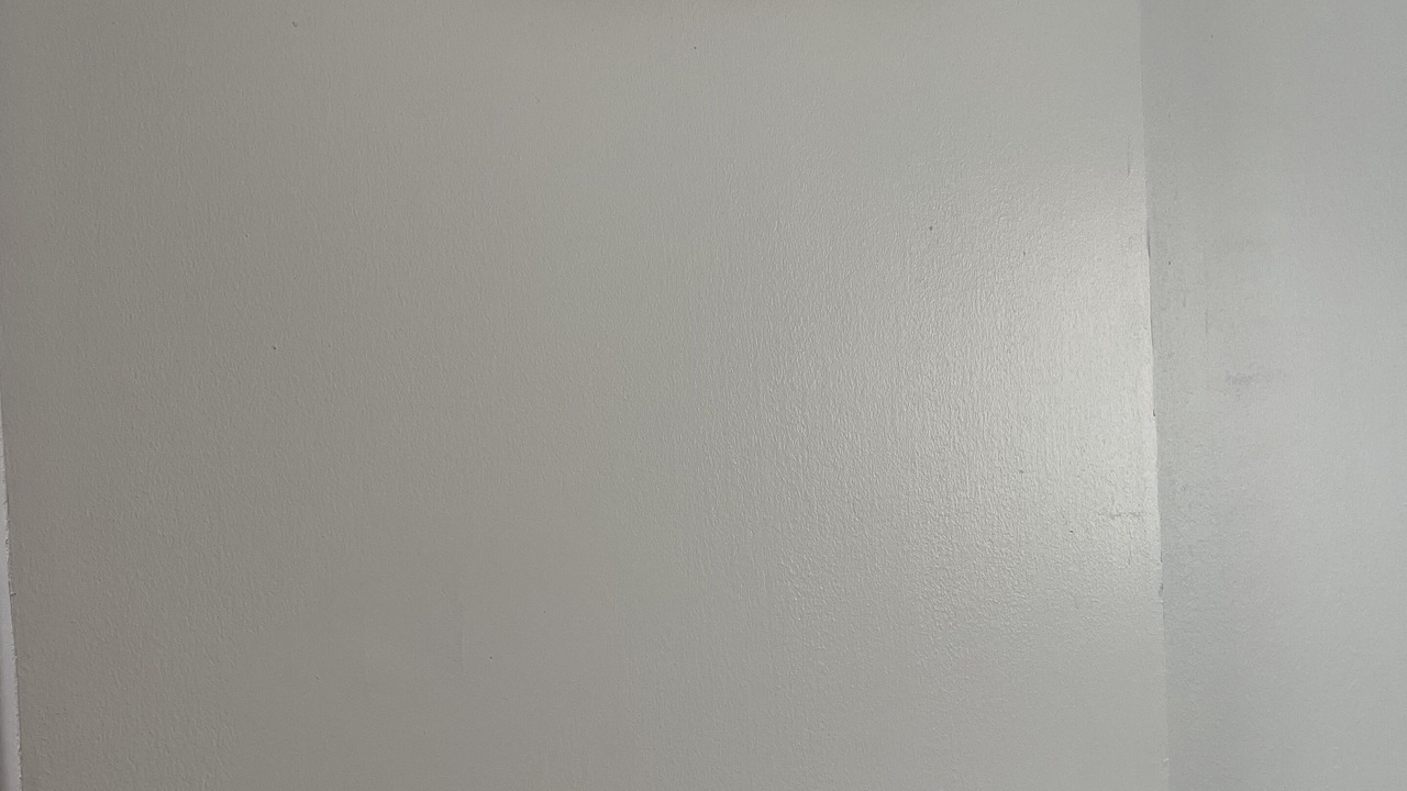 Photo of Others in Etampes