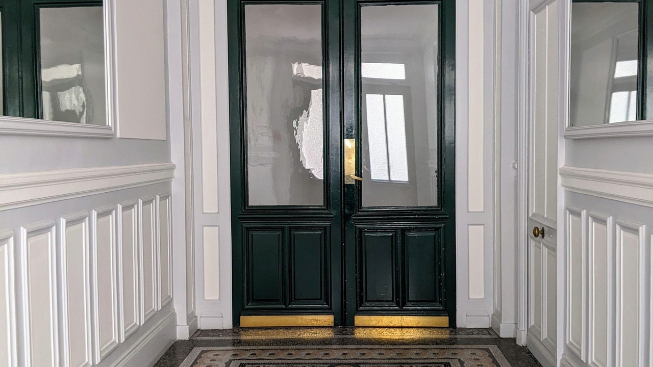 Photo of Others in L'Europe