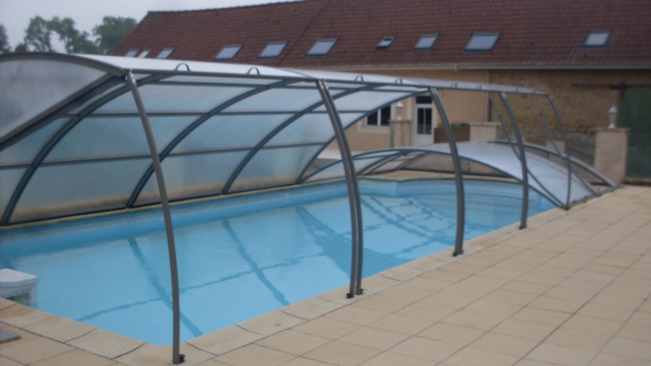 Photo of Outdoor in Rety