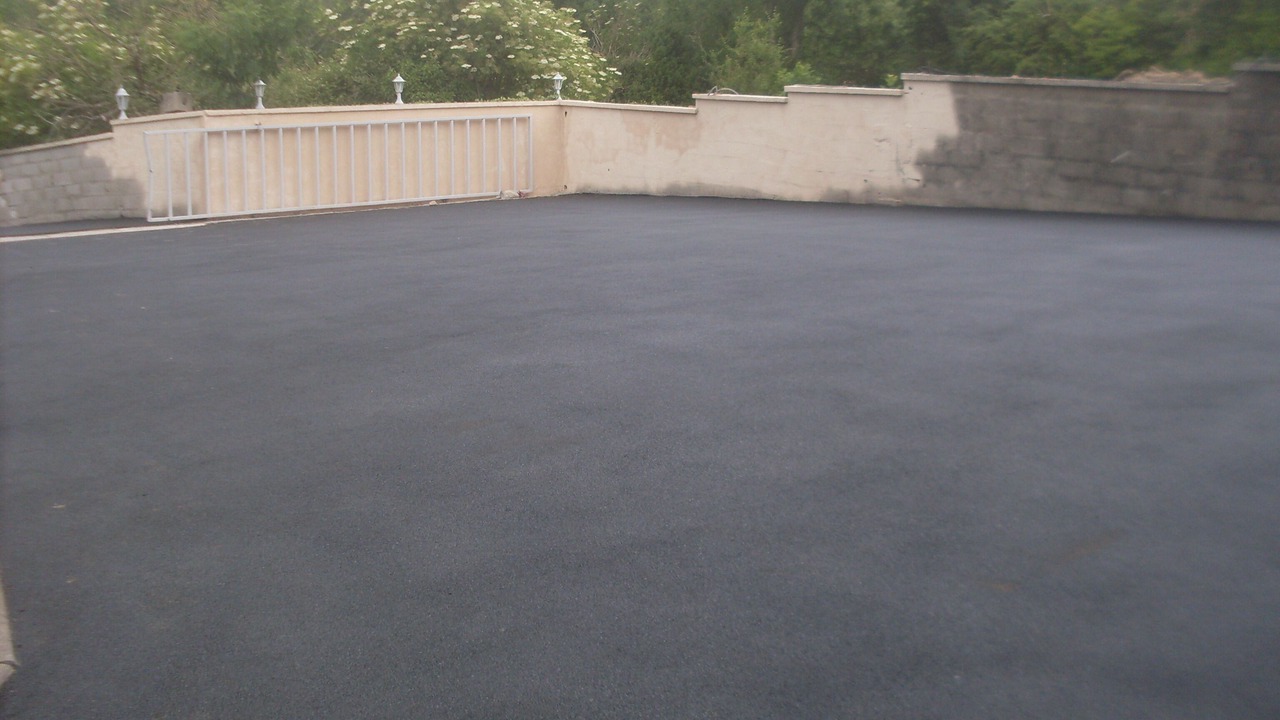 Photo of Outdoor in Rety