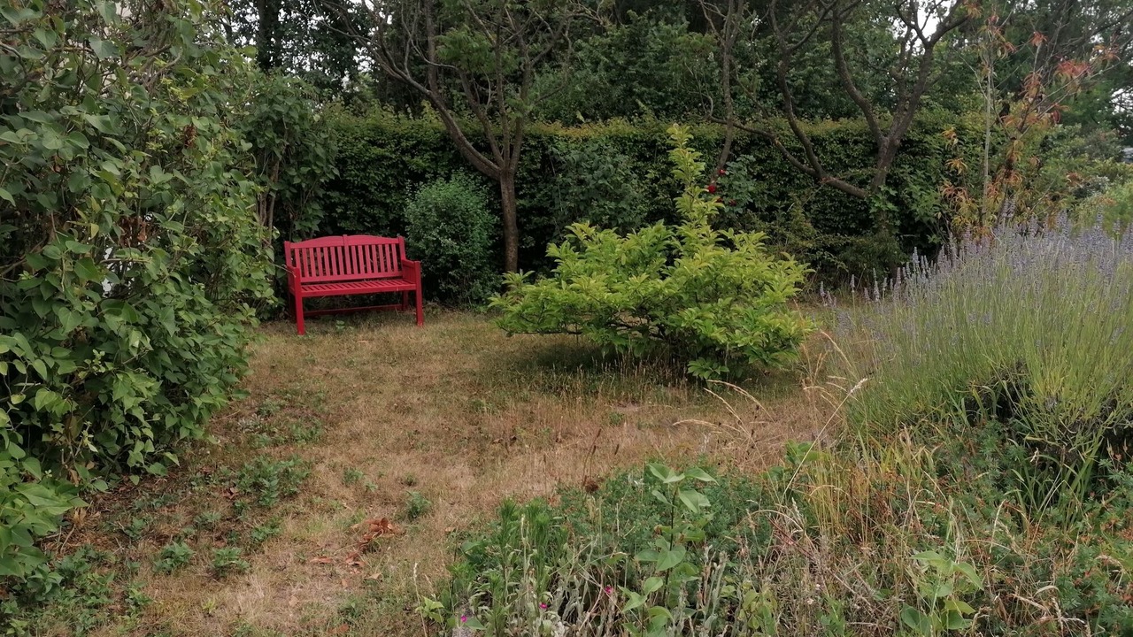 Photo of Outdoor in Oye-Plage