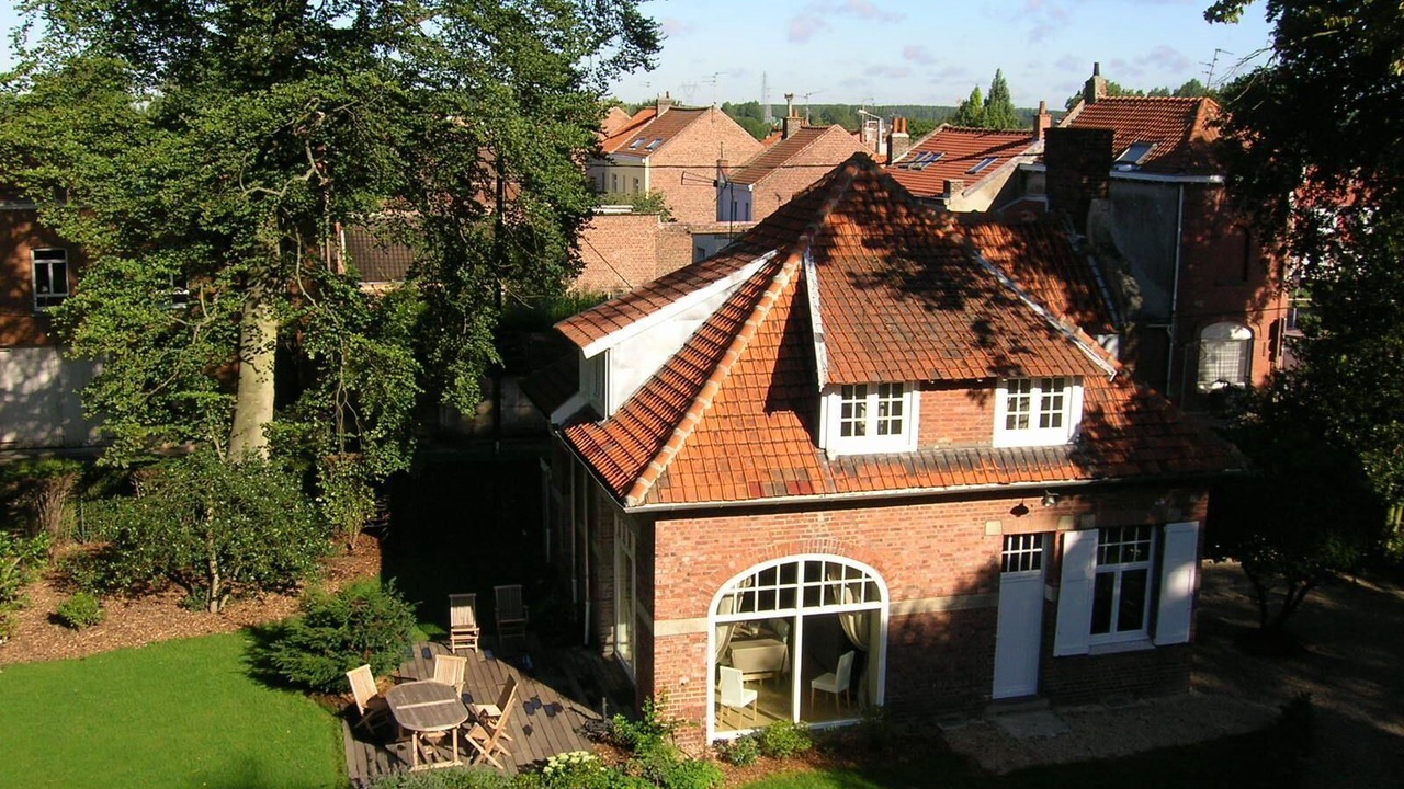 Photo of Outdoor in Sainghin-en-Melantois