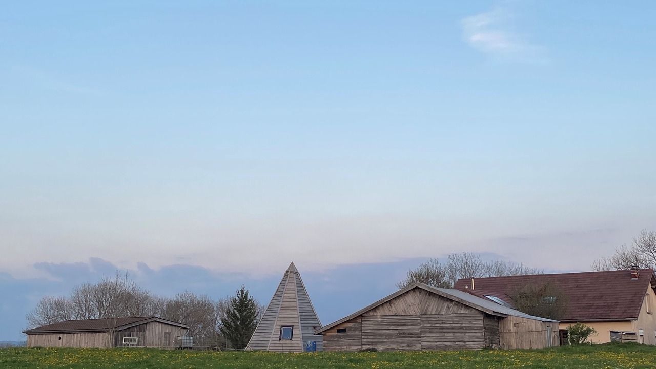Photo of Others in Plenisette