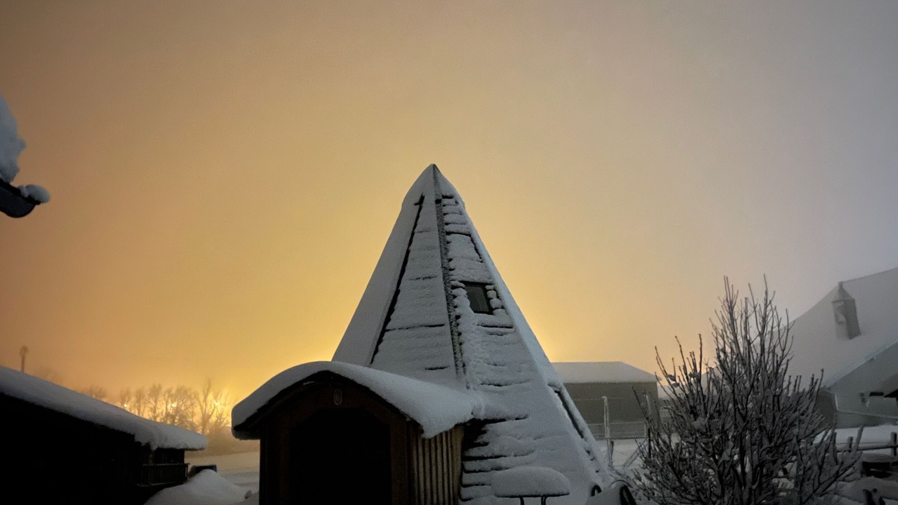 Photo of Outdoor in Plenisette