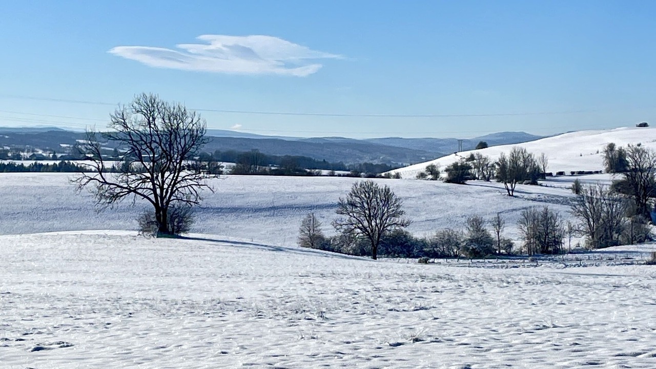 Photo of Outdoor in Plenisette