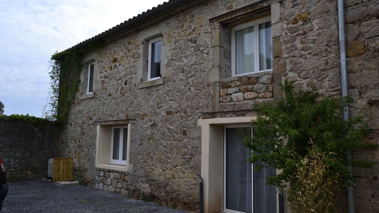 Photo of Outdoor in Rosieres