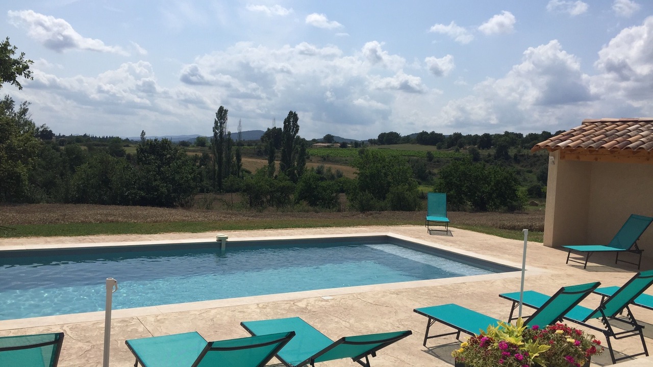 Photo of Outdoor in Bessas
