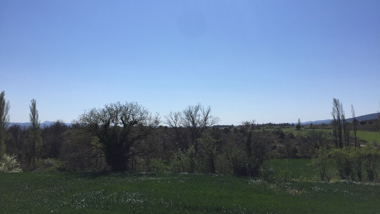 Photo of Outdoor in Bessas