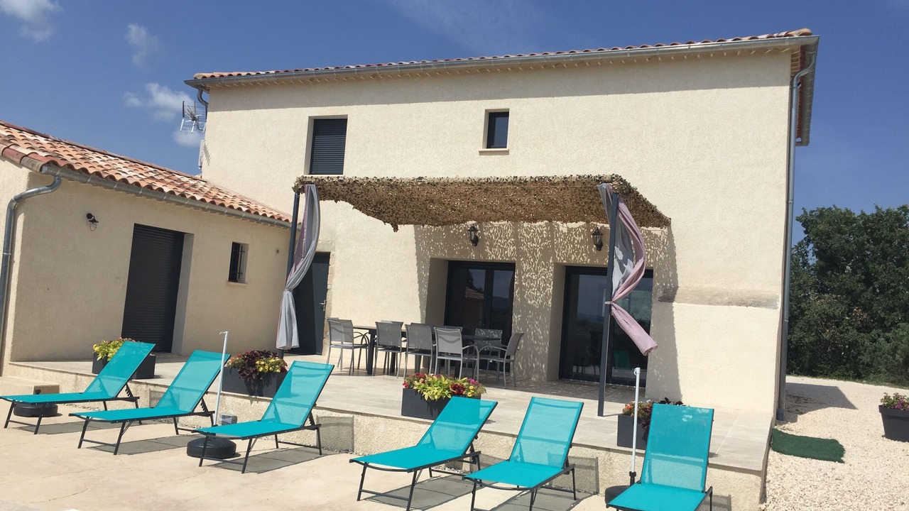 Photo of Outdoor in Bessas