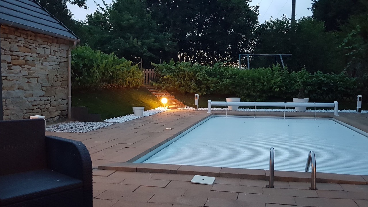 Photo of Outdoor in Montapas