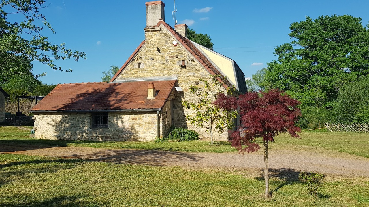 Photo of Outdoor in Montapas