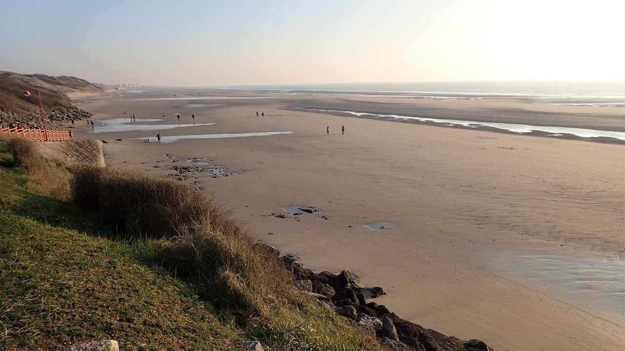 Photo of Others in Equihen-Plage