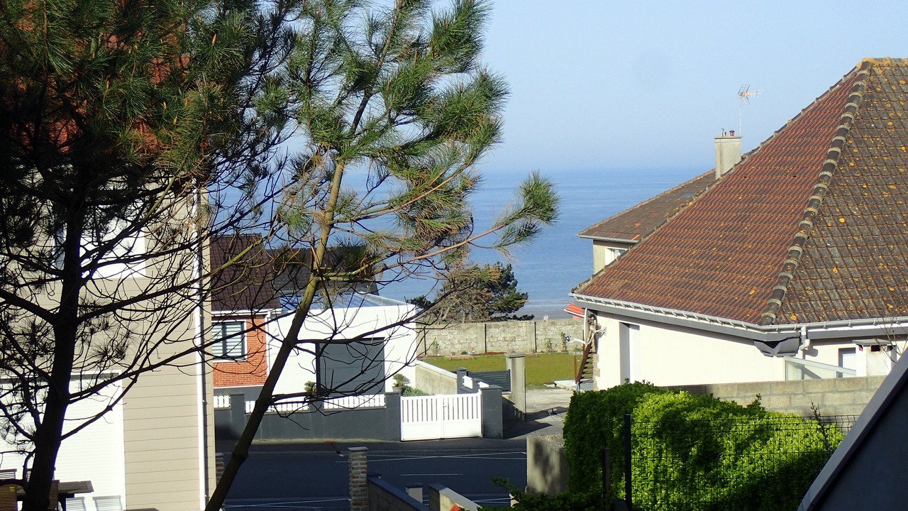 Photo of Others in Equihen-Plage