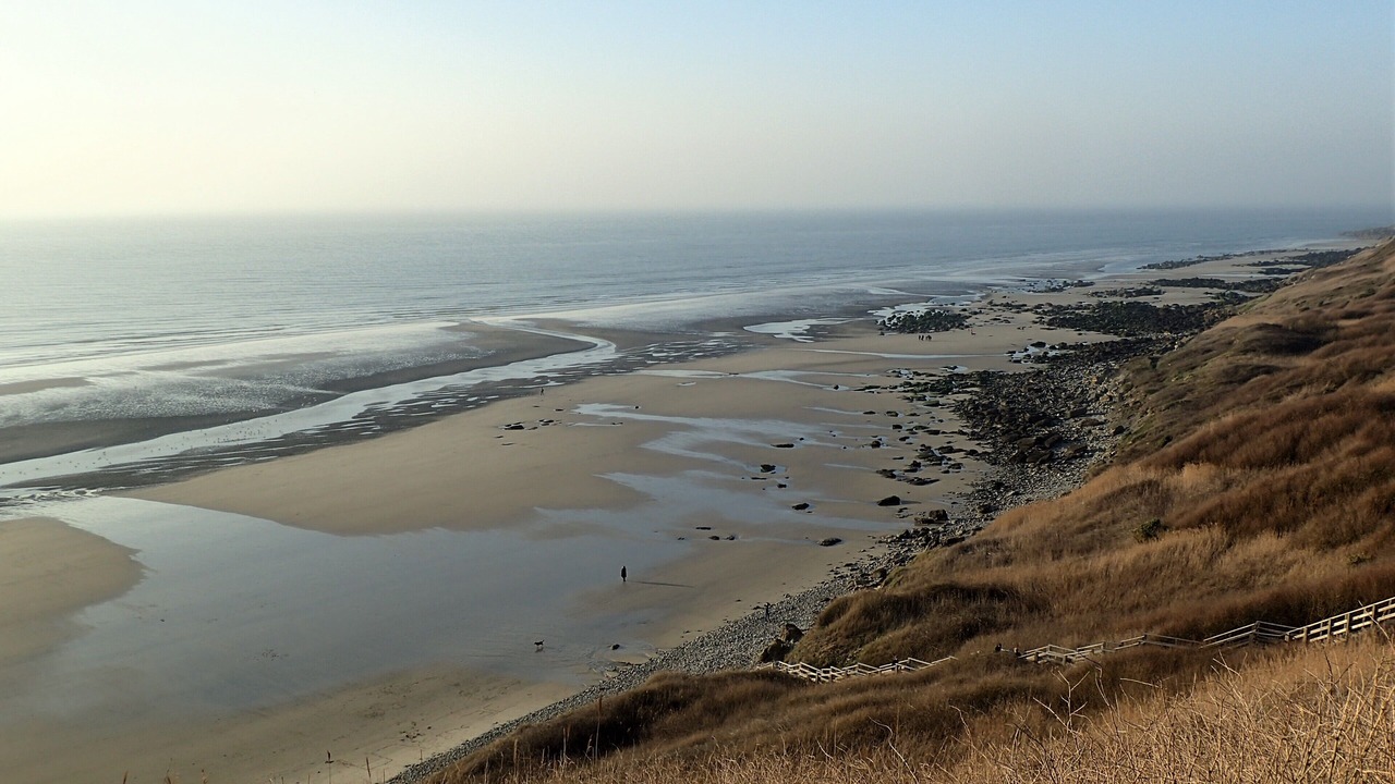 Photo of Others in Equihen-Plage