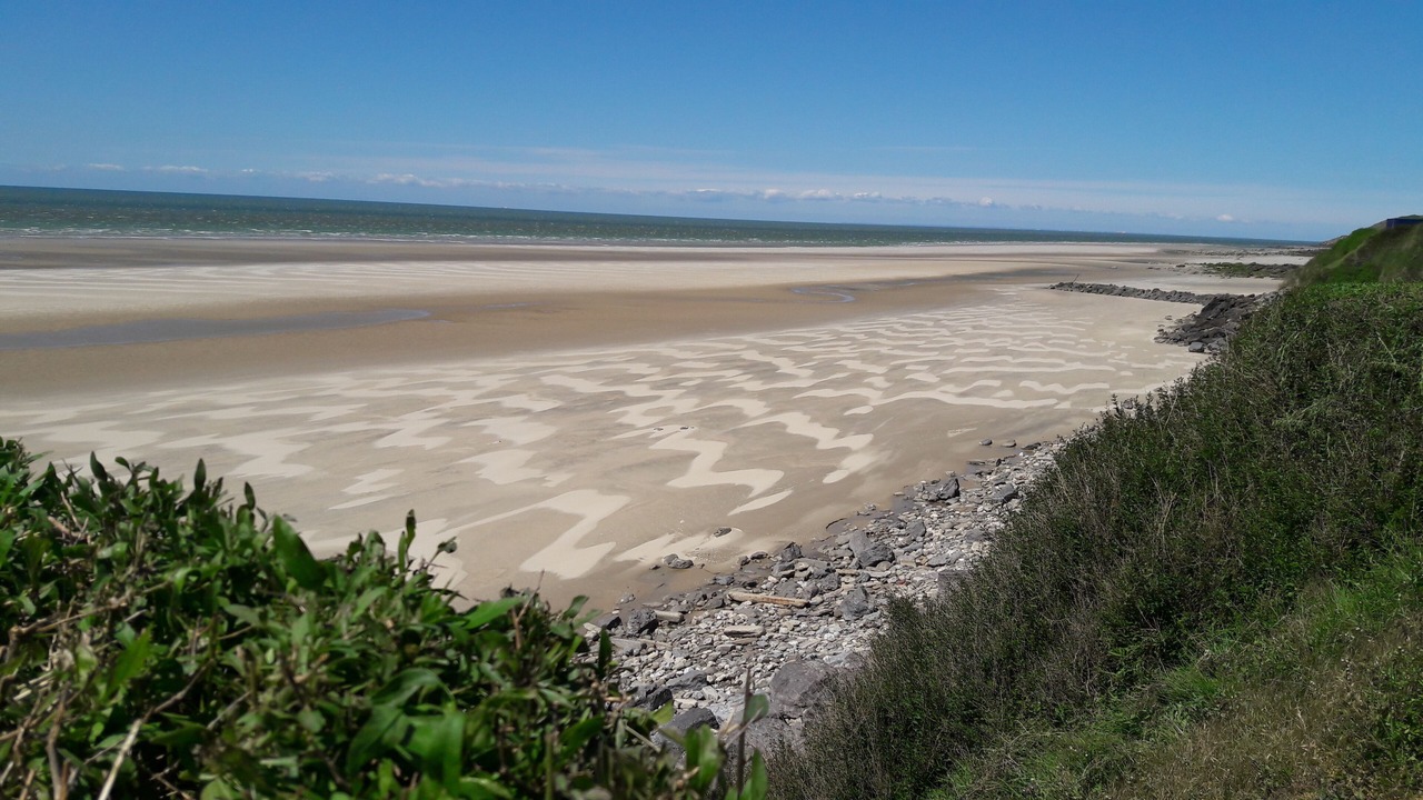 Photo of Others in Equihen-Plage