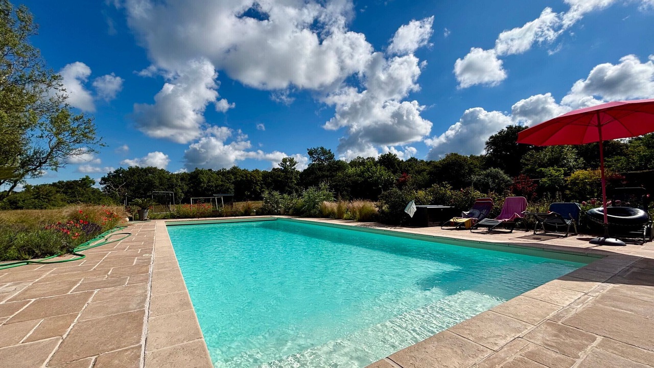 Photo of Outdoor in Migne