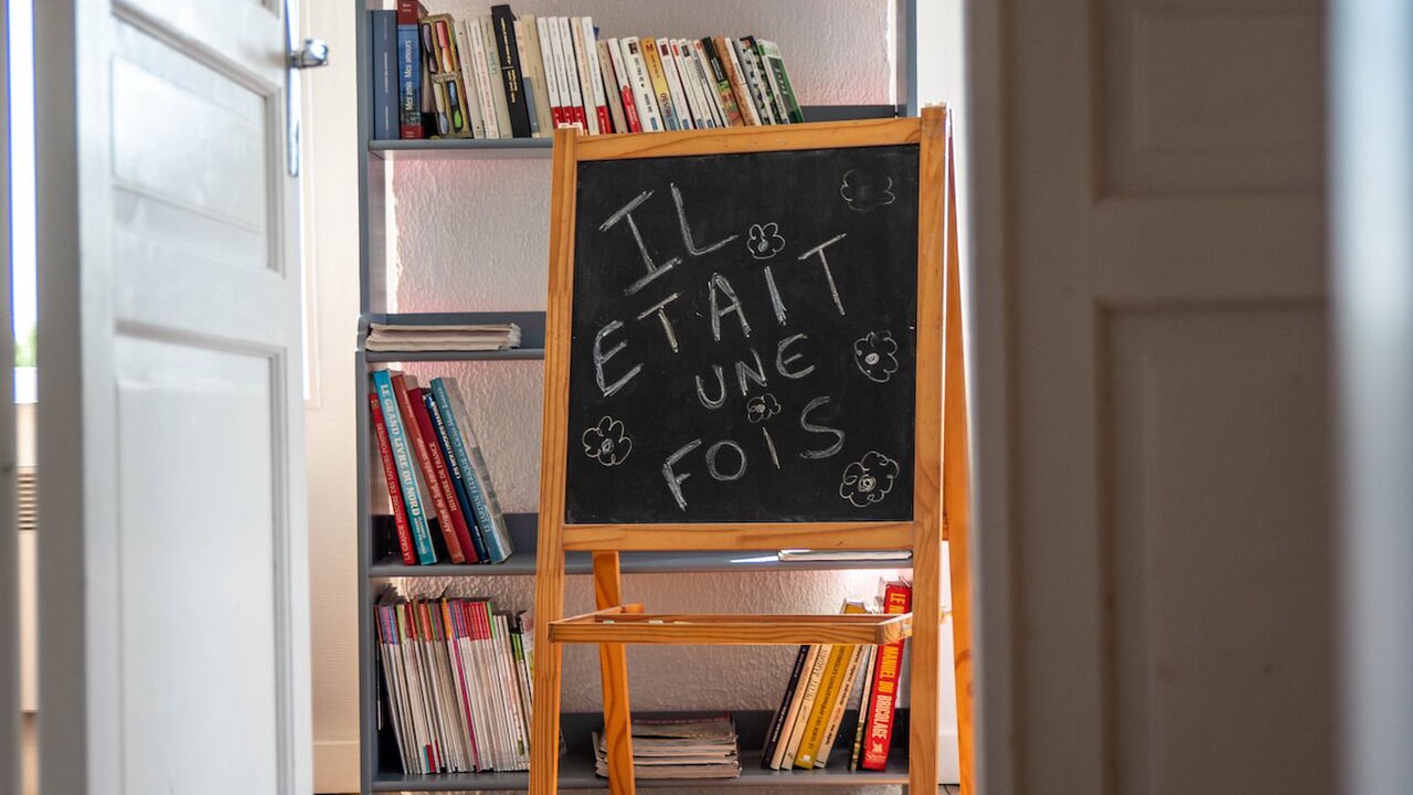 Photo of Others in Bailleul