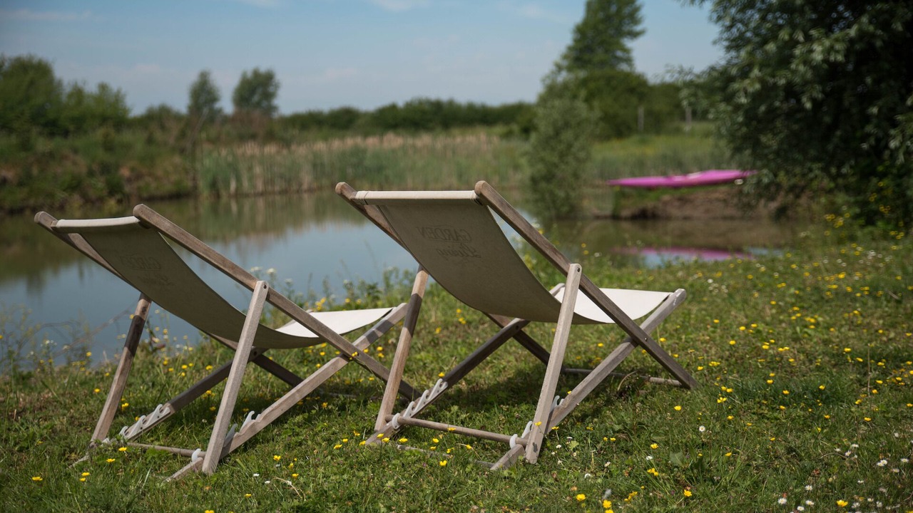 Photo of Outdoor in Bailleul