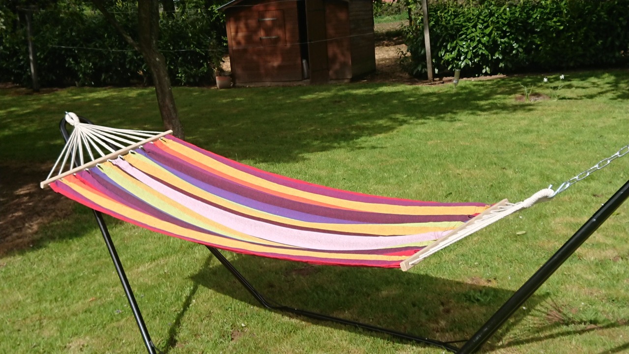 Photo of Outdoor in Bouillancourt-en-Sery