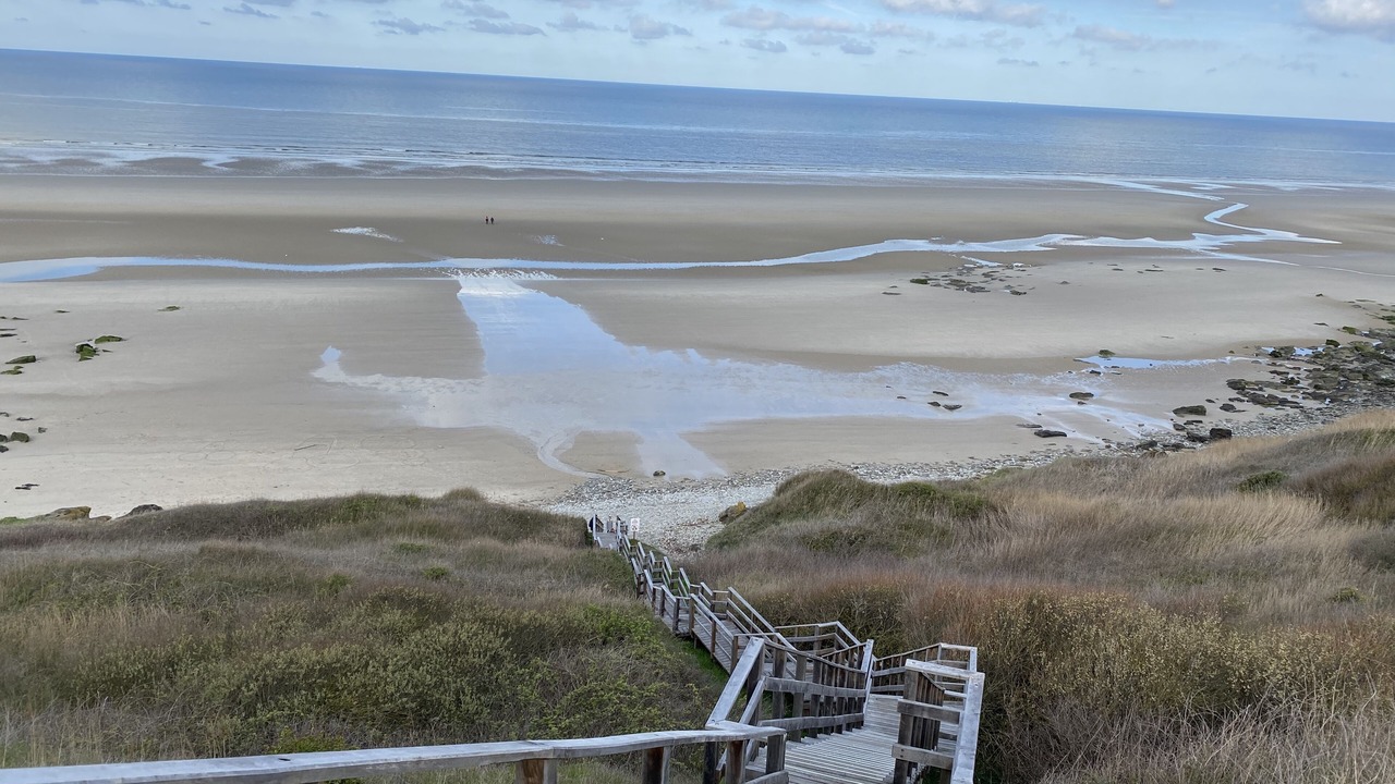 Photo of Others in Equihen-Plage