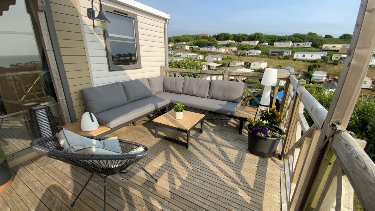 Photo of Outdoor in Equihen-Plage