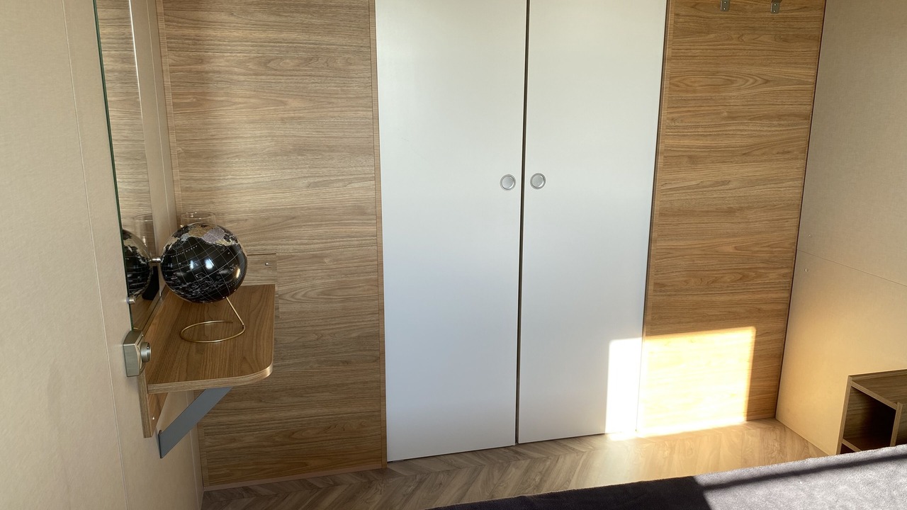 Photo of Bedroom in Equihen-Plage