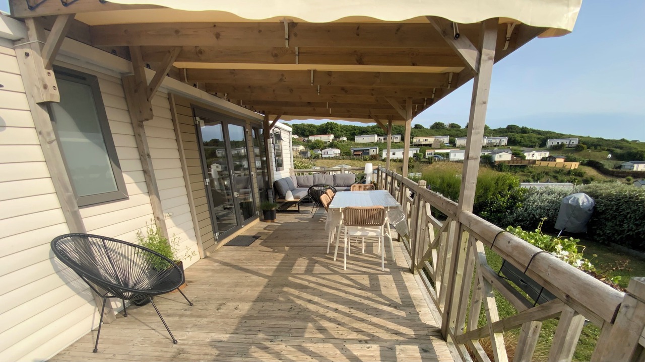 Photo of Outdoor in Equihen-Plage