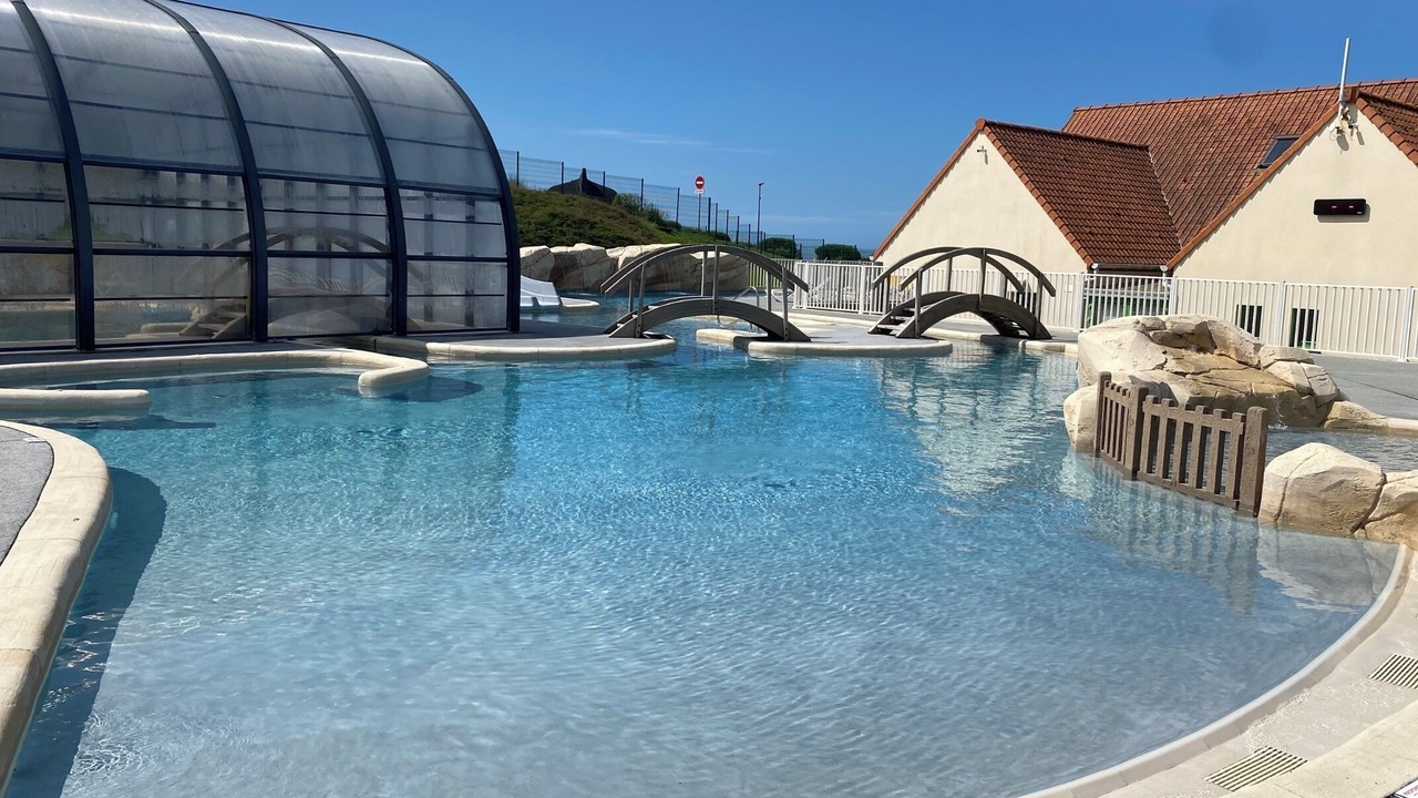 Photo of Outdoor in Equihen-Plage