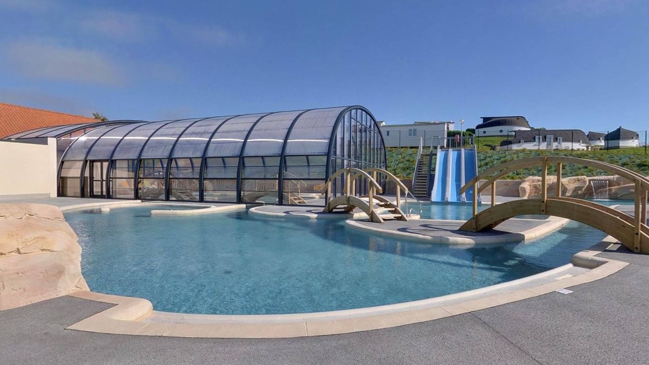 Photo of Outdoor in Equihen-Plage