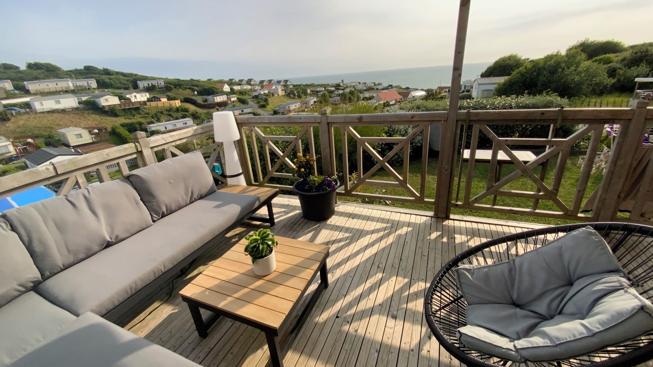 Photo of Outdoor in Equihen-Plage