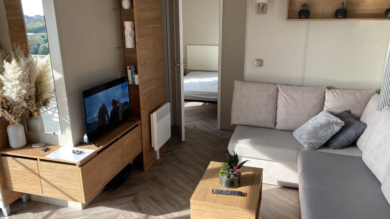 Photo of Bedroom in Equihen-Plage