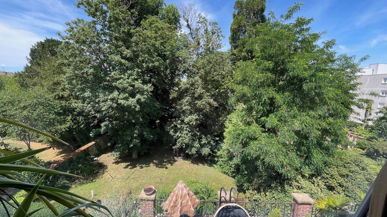 Photo of Outdoor in Chartres