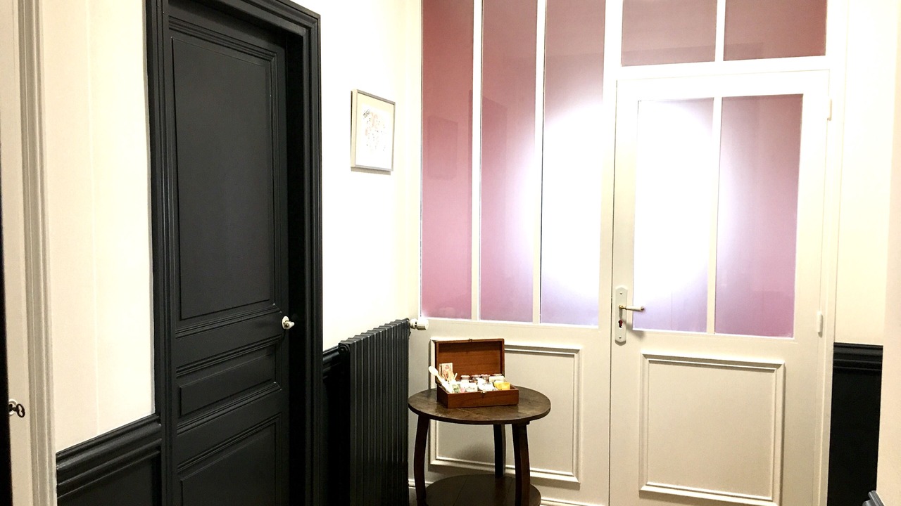 Photo of Others in Chartres