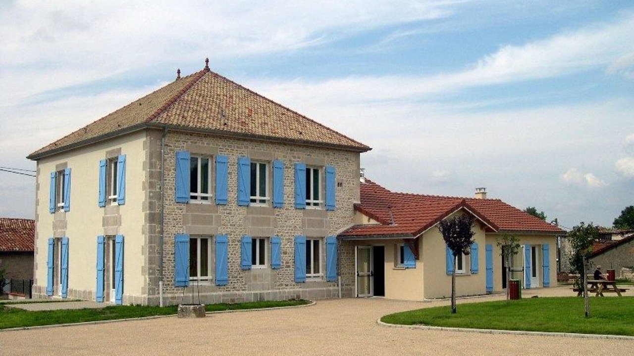 Photo of Outdoor in Cirfontaines-en-Ornois