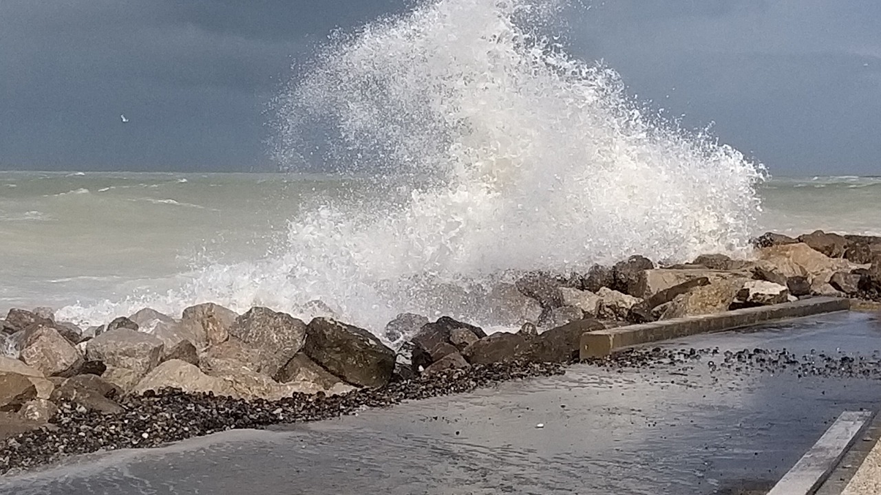 Photo of Others in Criel-sur-Mer