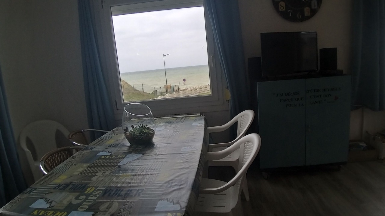 Photo of Others in Criel-sur-Mer