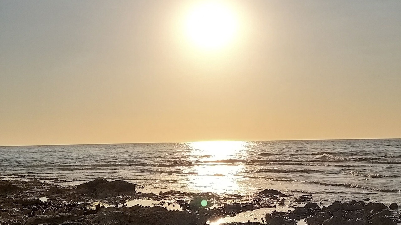 Photo of Others in Criel-sur-Mer