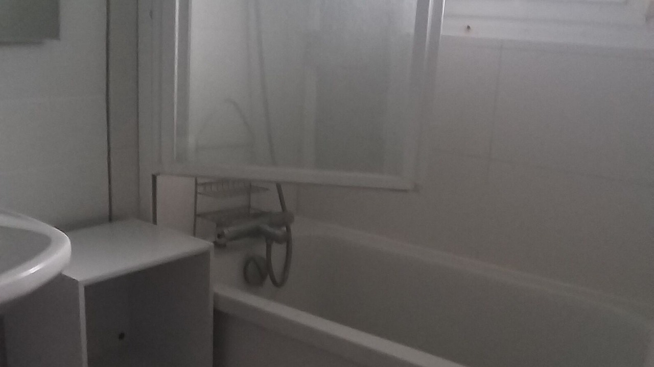 Photo of Bathroom in Criel-sur-Mer