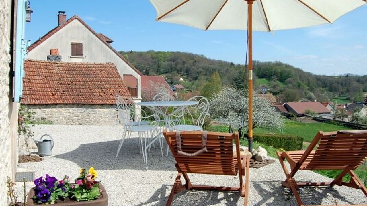 Photo of Outdoor in Cohons