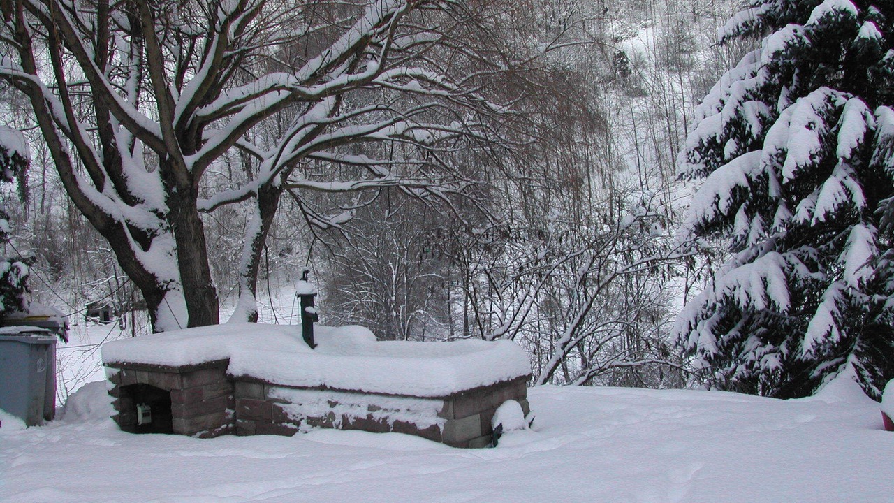 Photo of Outdoor in Sainte-Marie-aux-Mines