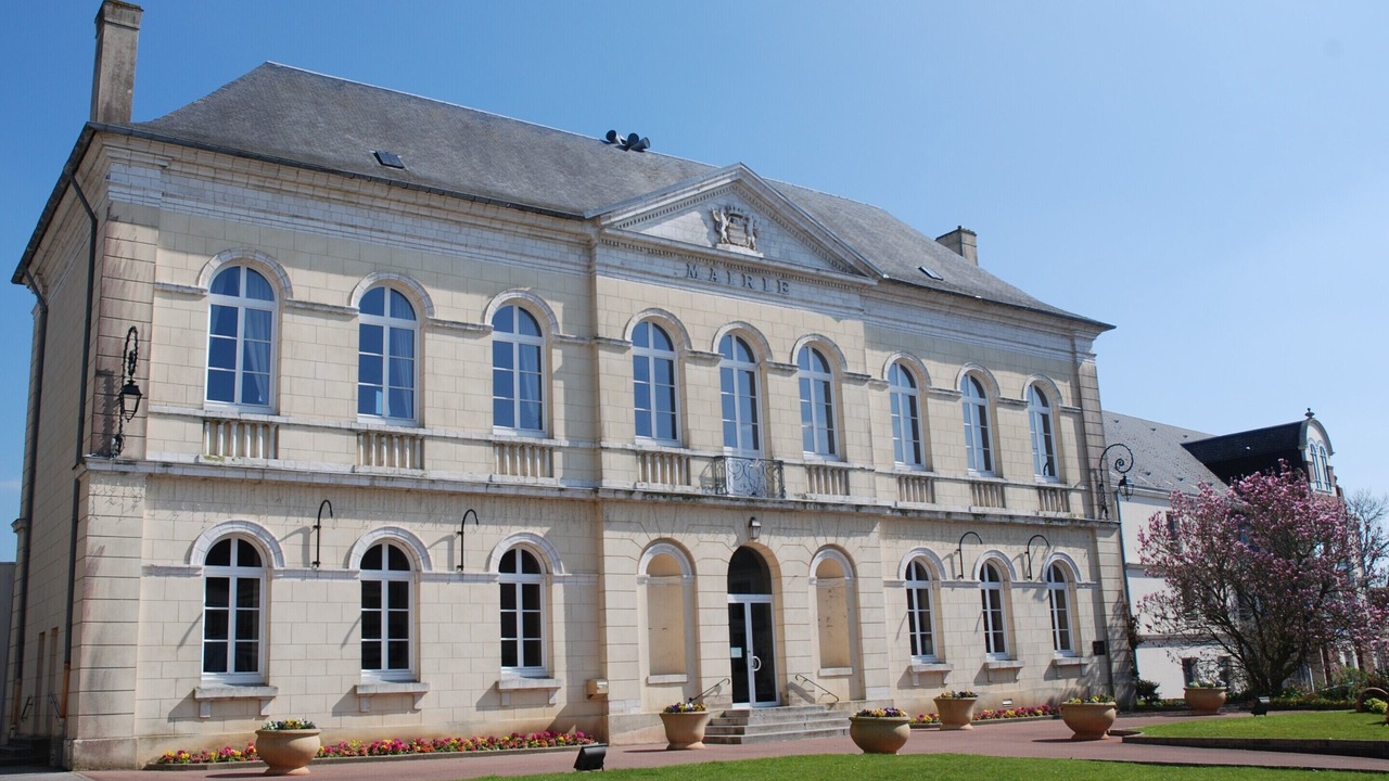 Photo of Outdoor in Montreuil-sur-Mer